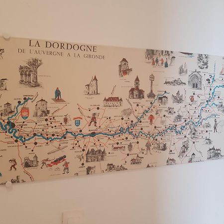 05 - Tres Joli 3 Pieces Neuf 2 Chambres, Logement Tout Equipe Pour 1 A 4 Personnes Maximum, Vue Sur Jardin Avec Parking Privatif, Grand Fourgon Possible, Tout Le Linge De Maison Est Fourni Annesse-et-Beaulieu Exterior foto